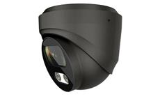 CP-L4C-DX40L3-D-0280 4.0 Mpix venkovní dome kamera 4v1 s IR a WDR