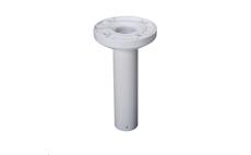 CP PLUS CP-PR-53 Konzole PTZ kamer na strop