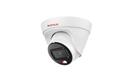 CP PLUS CP-UNC-DA41L3C-D-LQ-0280 4.0 Mpix venkovní dome IP kamera s duálním přísvitem a mikrofonem