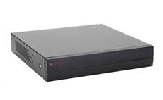 CP PLUS CP-UVR-0401F1-IC2 Videorekordér 5v1 s kompresí H.265 (až pro 5 Mpix kamery) s pod