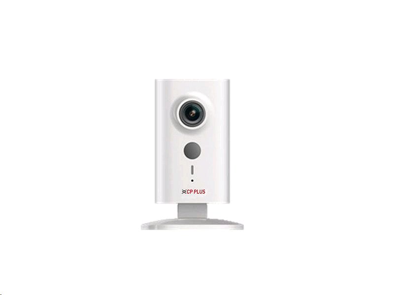 CP-UNC-C13L1-VMW 1,3Mpix vnitřní IP kamera s IR přísvitem a WiFi CP-UNC-C13L1-VMW 1,3Mpix vnitřní IP kamera s IR přísvitem a WiFi