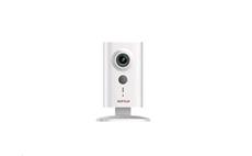 CP-UNC-C13L1-VMW 1,3Mpix vnitřní IP kamera s IR přísvitem a WiFi