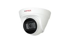 CP-UNC-DA21PL3C-V3-0280  2.0 Mpix venkovní IP dome kamera s IR a mikrofonem