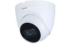 CP-UNC-DB41L3C-MD-0360 4.0Mpix venkovní IP kamera s IR přísvitem