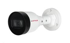 CP-UNC-TA21L3-0360  2.0Mpix venkovní IP kamera s IR