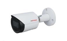 CP-UNC-TB41L3C-MDS-0360 4.0 Mpix venkovní IP kamera s IR, WDR, Starlight a mikrofonem