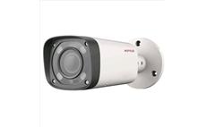 CP-UVC-TB10FL6 1.0Mpix venkovní HDCVI kamera s IR