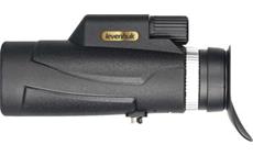 Dalekohled monokulární LEVENHUK New Wise PLUS 12x42