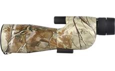 Dalekohled pozorovací LEVENHUK Camo 60 Moss