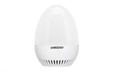 Detektor oxidu uhličitého CO2 Levenhuk Wezzer Air PRO DM20