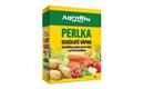 Dusíkaté vápno AGROBIO Perlka 1kg