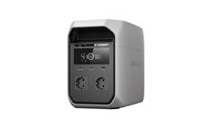EcoFlow DELTA 3 Classic 1ECO1350