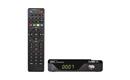 EMOS EM190-S HD DVB-T2 H.265/HEVC