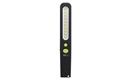 EMOS P4538 SMD LED + LED nabíjecí svítilna, 700 lm, 1200 mAh