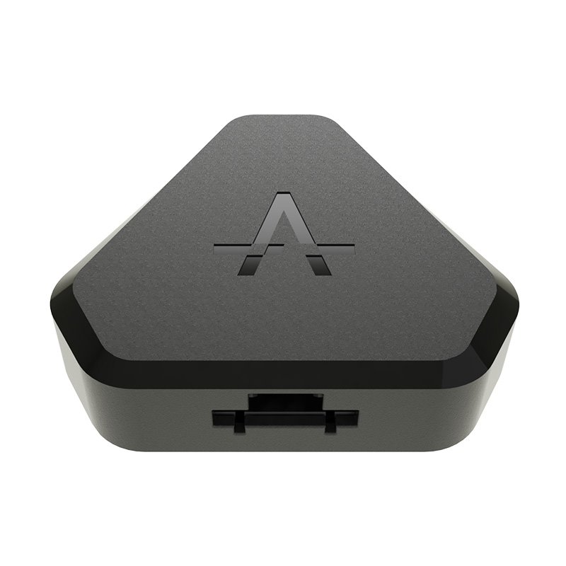 Enhance Commander Gen2 + OBD kabel, Tesla Y Juniper 2026/4+ Enhance Commander Gen2 + OBD kabel, Tesla Y Juniper 2026/4+