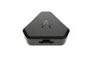 Enhance Commander Gen2 + OBD kabel, Tesla Y Juniper 2026/4+