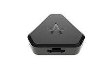 Enhance Commander Gen2 + OBD kabel, Tesla Y Juniper 2026/4+