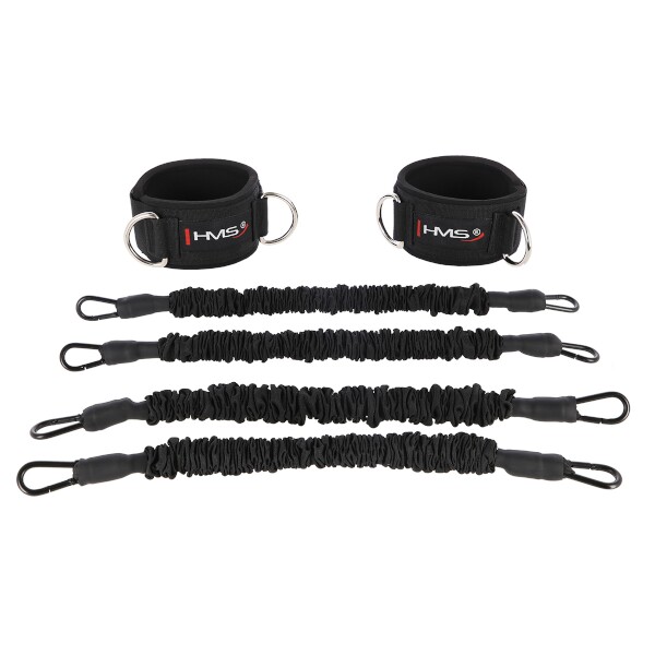 Expandér pro práci nohou HMS EXB02 Expandér pro práci nohou HMS EXB02