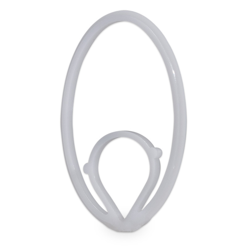 F-TRONIC F-Clip – fixační klip pro kabely F-TRONIC F-Clip – fixační klip pro kabely