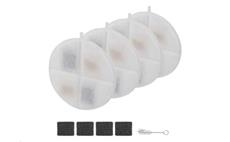 Filter kit EMOS H6901 pro vodní fontány PET-201 (H6101) a PET-202 (H6102)