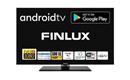 FINLUX 32FFI5670 ANDROID TV