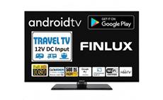 FINLUX 32FFMG5771 ANDROID TV 12V TRAVEL SMART