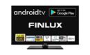 FINLUX 32FFMG5771 ANDROID TV 12V