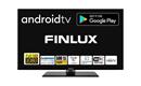 FINLUX 40FFI5670 ANDROID TV (S2/T2/C/SMART/Wi-Fi/BLUETOOTH/H.265) 