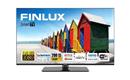 FINLUX 43FFI5660