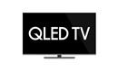 FINLUX 55FQK9060 ULTRA HD 4K QLED SMART TIVO