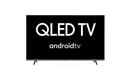 FINLUX 65FQK9070 ULTRA HD 4K QLED SMART ANDROID TV