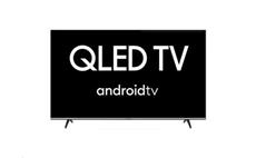 FINLUX 65FQK9070 ULTRA HD 4K QLED SMART ANDROID TV