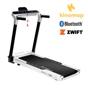 fit/ Běžecký pás HMS BE8501I fit/ Běžecký pás HMS BE8501I