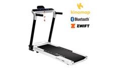 fit/  Běžecký pás HMS BE8501I 