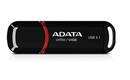 Flash disk ADATA USB 3.2 UV150  64 GB black