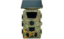 Fotopast Levenhuk Trap WF30