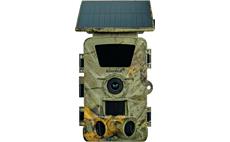 Fotopast Levenhuk Trap WF30
