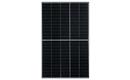 FV solární panel RISEN RSM40-8-415M - černý rám 1754 × 1096 × 30 mm