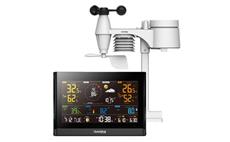    GARNI 1025 Arcus Wi-Fi meteorologická stanice 2GEN