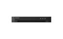 GD-RT-AC3004N Čtyřkanálový 5v1 DVR s kompresí H.265 (analog, HDCVI, AHD, TVI, IP)