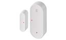 GoSmart bezdrátový dveřní senzor EMOS IP-2011Z, ZigBee