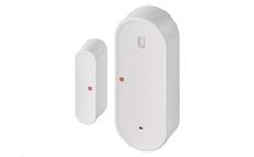 GoSmart bezdrátový dveřní senzor EMOS IP-2011Z, ZigBee