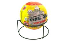 Hasicí koule automatická FIRE BALL