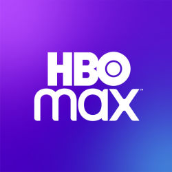 HBO MAX programy a předplatné