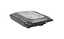 HDD 3.5" 2TB 64MB Western Digital PURPLE pro kamerové systémy CP-PR-30