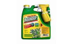 Herbicid ROUNDUP EXPRES 6h 3L