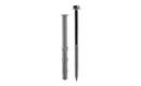 Hmoždinka 12x230mm + šroub 8x235mm KPR-FAST-12230K