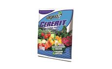 Hnojivo granulované AGRO CERERIT 1 kg