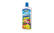 Hnojivo kapalné AGRO UNIVERSAL 1L