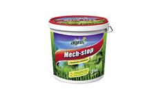 Hnojivo trávníkové AGRO MECH STOP 3 kg